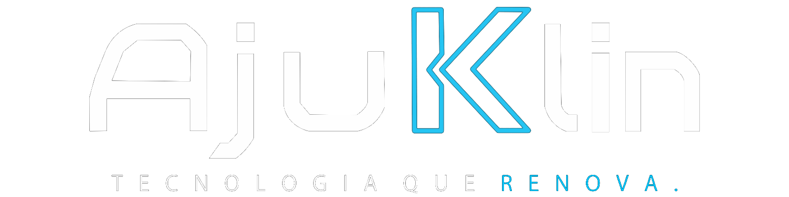 Ajuklin